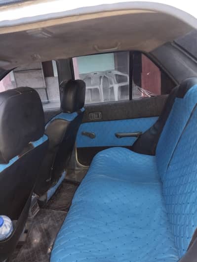 family istemaal me mukaml ok hai