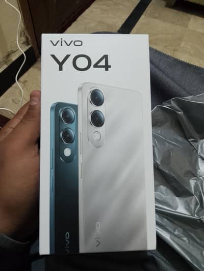 I want 2 sell my mobile urgent