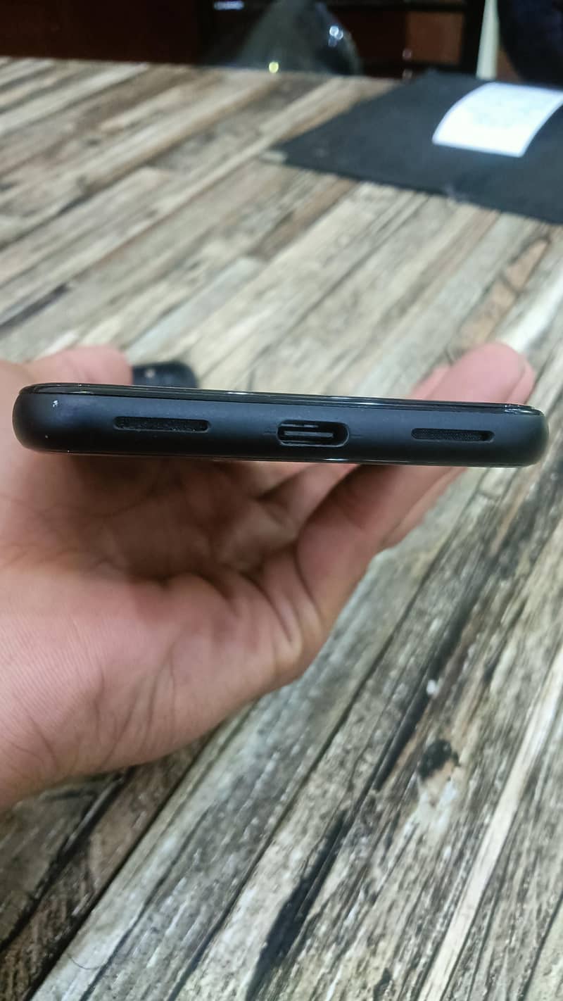GOOGLE PIXEL 4 2