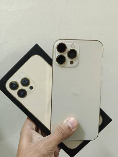 Iphone 13 pro max for sale