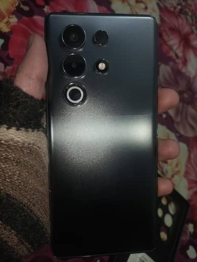 Itel S25ULTRA For sale