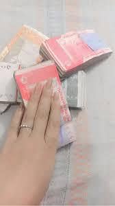 Ms Word Typing Assignment And Handwritten Work For Homebase Part Time