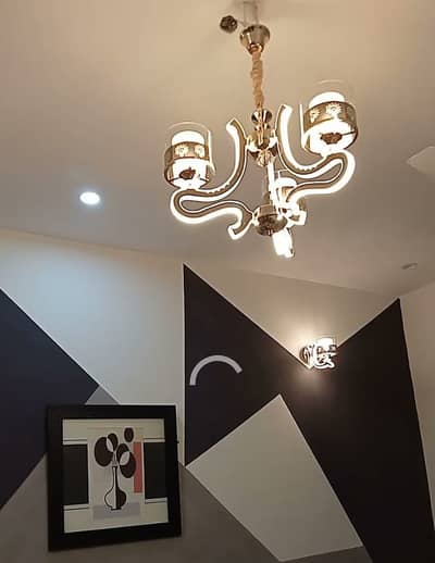 BRAND NEW FANOOS FOR SALE