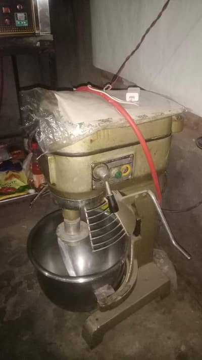 restaurant equipment for sale