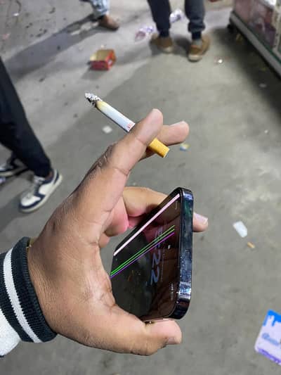 iphone 12 pro Max factory unlocked