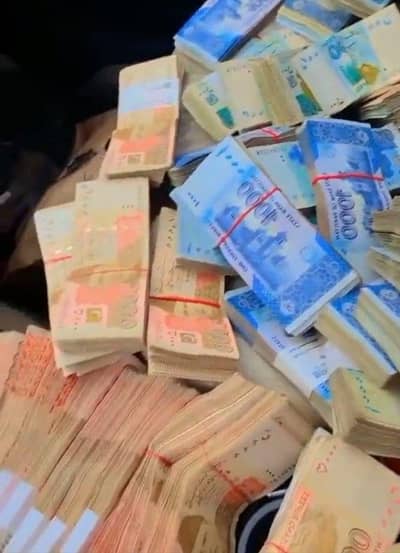 Ms Word Typing Assignment And Handwritten Work For Homebase Part Time