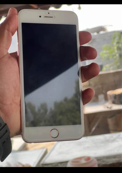 iPhone 6s PTA Approved 64GB Jo Colour Chahye Mill Jaega ‎ ‎