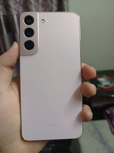 samsung s22 pta approved