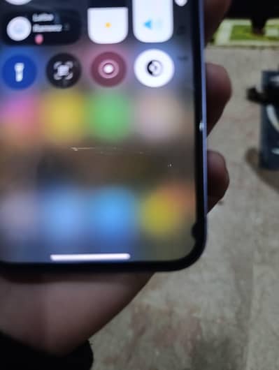 iphone 12 jv 99 battery health