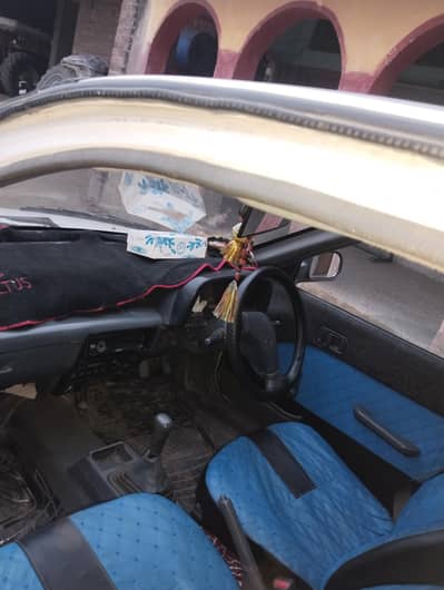 paint hai Baki mukaml ok