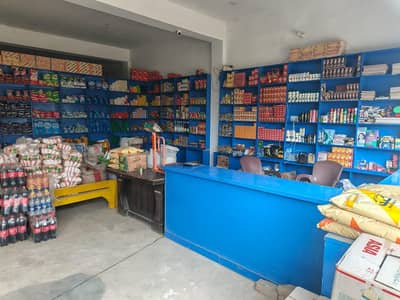 Racks and cabinet for sale