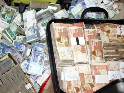 Ms Word Typing Assignment And Handwritten Work For Homebase Part Time