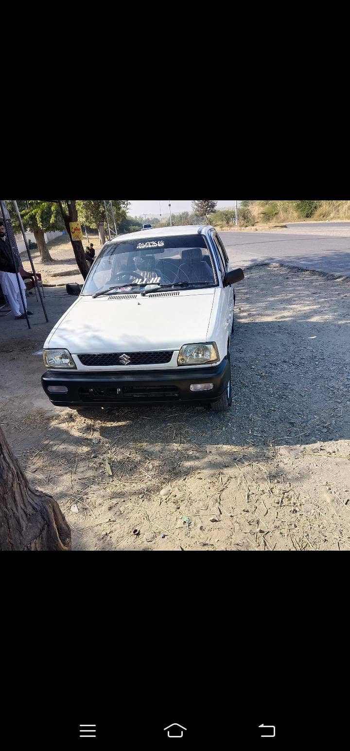 mehran 1