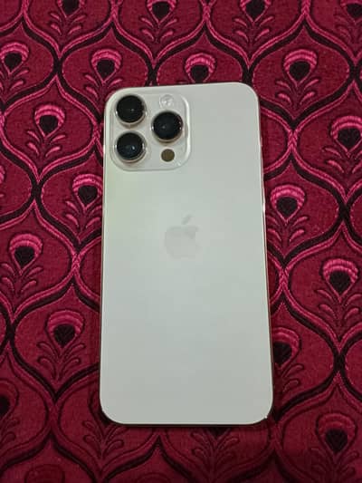 iphone 14 pro max dual sim factory unlock