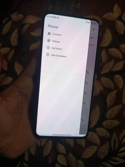 phone 10/9 condition he koi msla ni he ram room 8/256 h