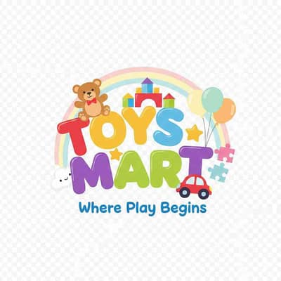 TOYS MART
