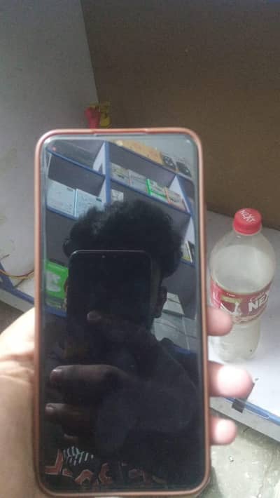 10/9wo bhi back creak ha thori si Baki all ok ha