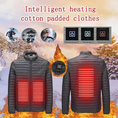 Hoodies & Tracksuits Collection | Different Colors & Sizes | branded