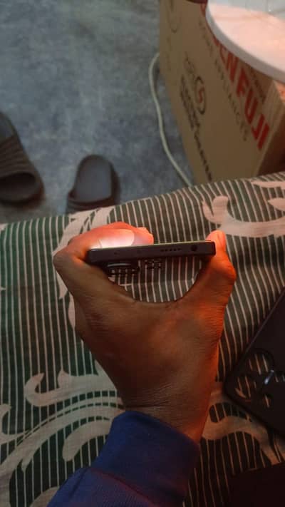 redmi note 13 pro for sale