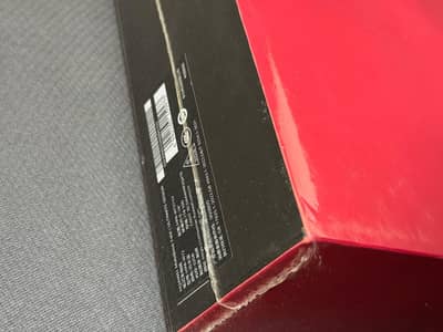 HUAWEI MATEBOOK FOLD