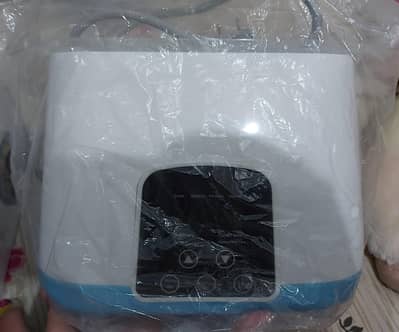 Warmer | Sterilizer |  food or water warmer | kids Accessories