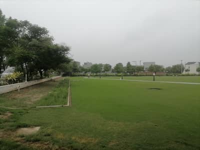 Plot File For Sale In Wapda City Wapda City Is Available Under Rs. 5000000