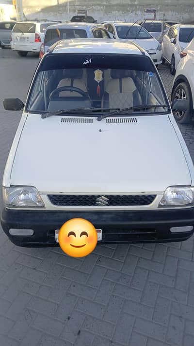 No Work Required Just Buy And Drive