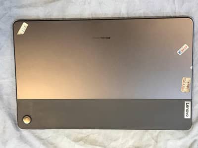 Lenovo m10 plus 3rd gen tablet