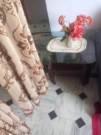 tables for sell.