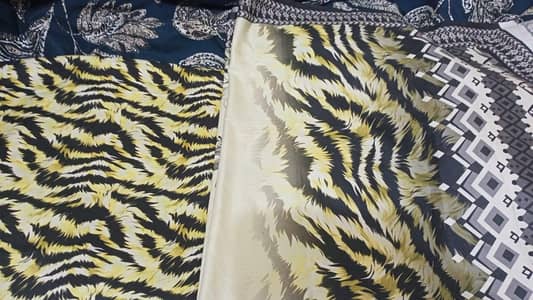 3 piece over all sout