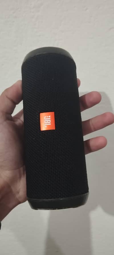 Original JBL Flip 3