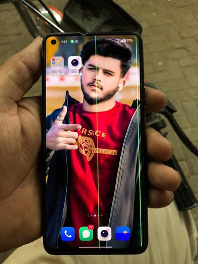 One plus 9 5g 8 plus 8 128