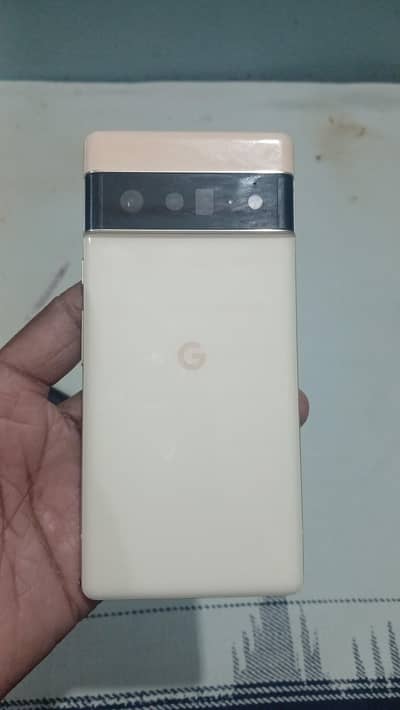 Google Pixel Mobile for sale urgent