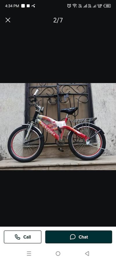 imported new condition  for sale