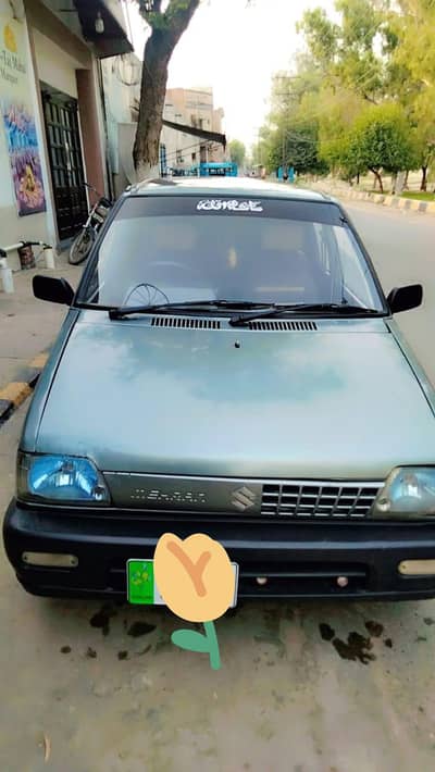 Urgent Sale Contact to this number 0322-6602724