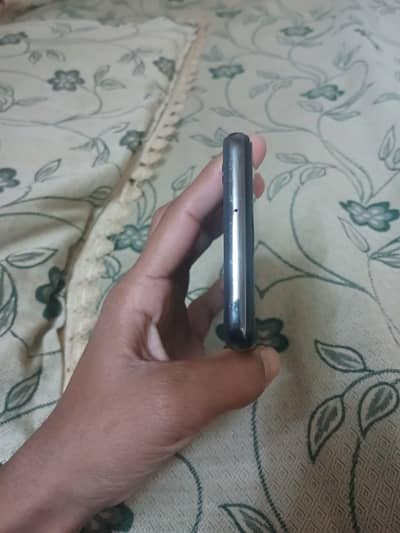 a32 5g 4 64gb all OK