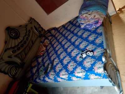 complt fanitur good condition ok