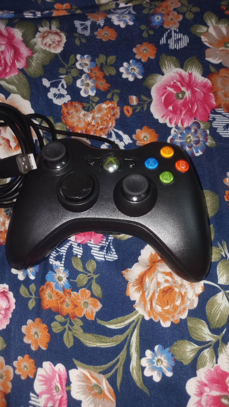 Xbox. Console 2