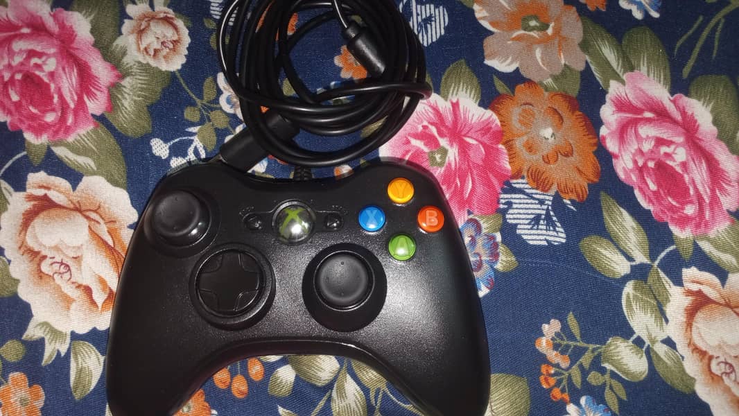 Xbox. Console 3