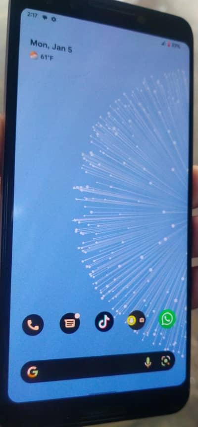 Condition 10/8 Patched phn hai 4/64