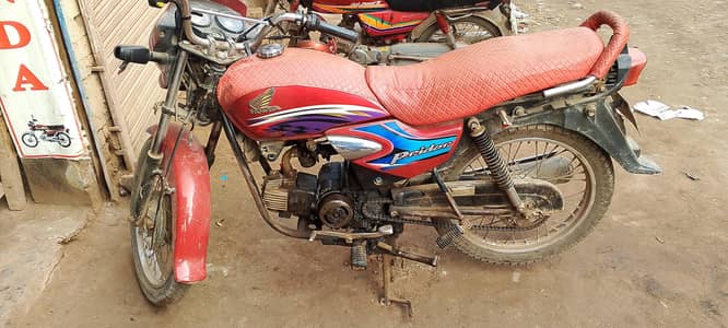 ok bike ha call me 0313.67. 24.702