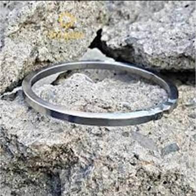 Premium & Stylish (High-End Feel)