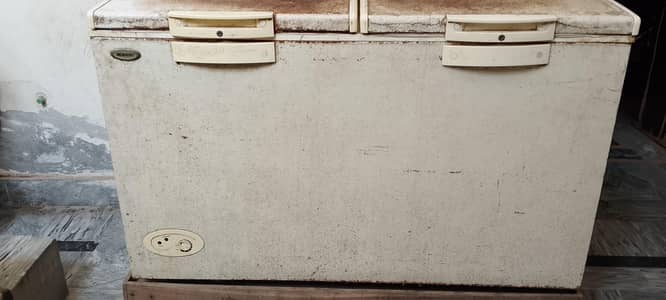 original gas original compressor