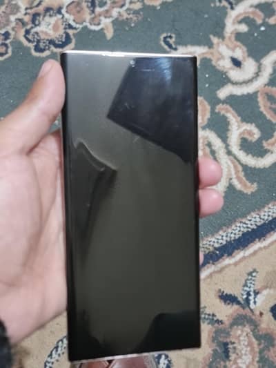 samaung note 20 ultra 5g