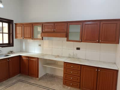 PREMIUM 250 YARDS DUPLEX BUNGALOW FOR RENT IN DHA KARACHI