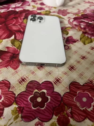 Iphone 13 pro max non pta 4 month sim time