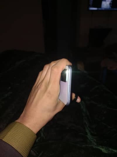 10 by 9 condition 4/128 pta provved