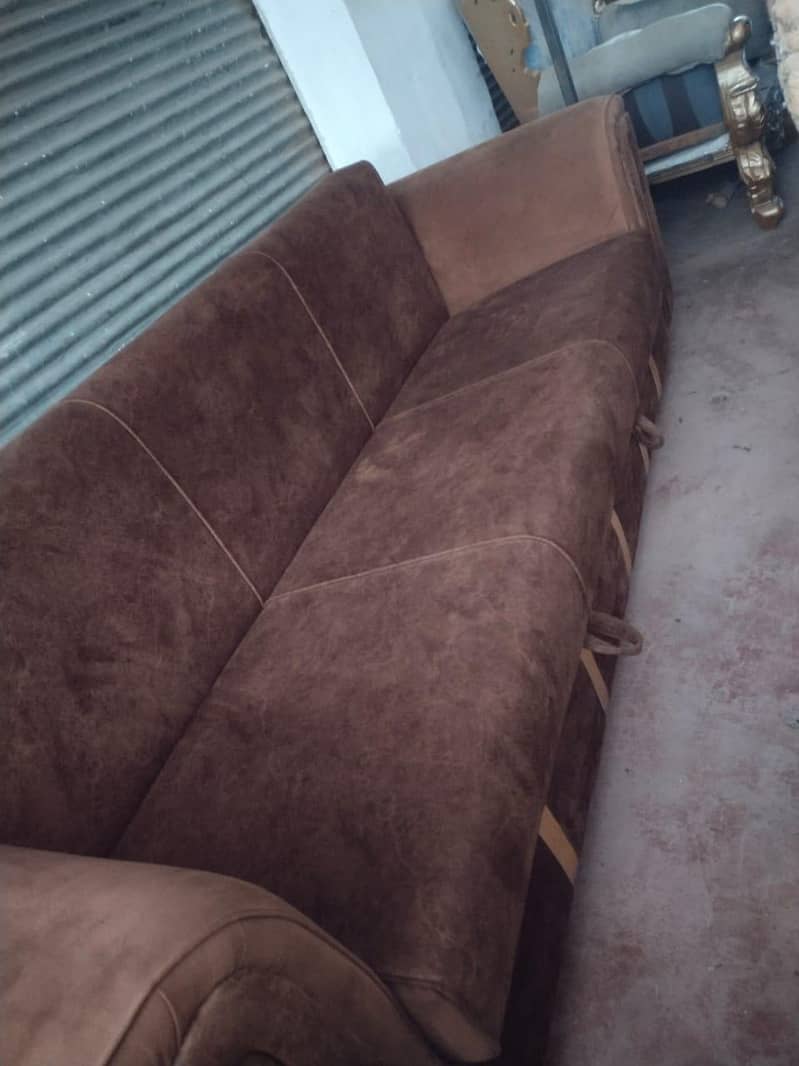 sofa combed 1