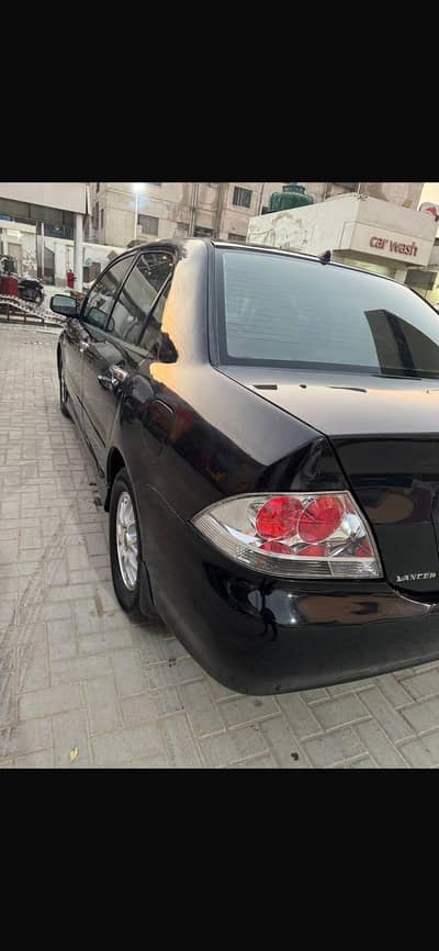 A one condition just like a new.