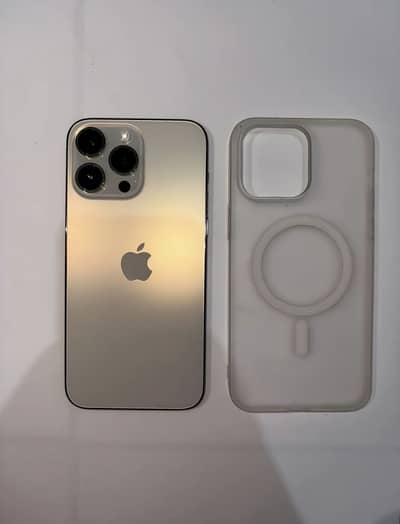 14 pro max bypass up model bypass exchange available 16 pro